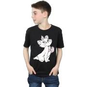 T-shirt enfant Disney Aristocats