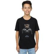 T-shirt enfant Marvel BI10384