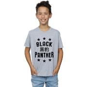 T-shirt enfant Marvel Legends