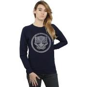 Sweat-shirt Marvel BI10119