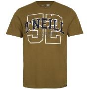 T-shirt O'neill 2850067-17015