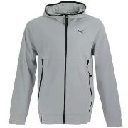 Veste Puma TECH WOVEN