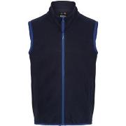 Blouson enfant Regatta RG9368