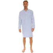 Pyjamas / Chemises de nuit Christian Cane FOREZ