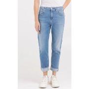 Jeans Replay MARTY WA416 573-645
