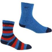 Chaussettes de sports Regatta Cosy