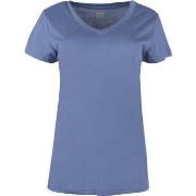 Chemise Spyro T-BERTA