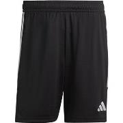 Short adidas TIRO 23 SHO