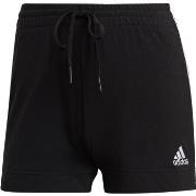 Short adidas W 3S SJ SHO