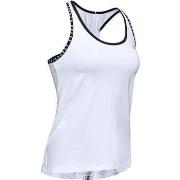 Chemise Under Armour UA Knockout Tank