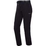 Jogging Trango _2_3_PANTALON HULUN