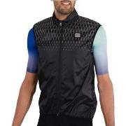 Pull Sportful REFLEX VEST