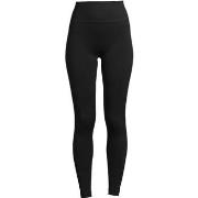 Sweat-shirt Casall Essential Block Seamless High Waist Tights