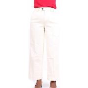 Pantalon Roy Rogers RND032P4030112 Pantalon femme