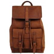 Sac a dos The Dust Company Mod-102-HB