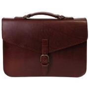 Pochette The Dust Company Mod-122-CH