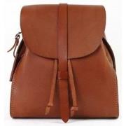 Sac a dos The Dust Company Mod-130-CB