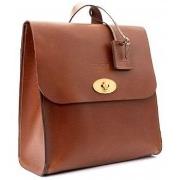 Sac a dos The Dust Company Mod-232-CB