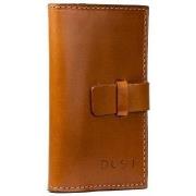 Portefeuille The Dust Company Mod-112-CB