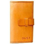 Portefeuille The Dust Company Mod-112-NV