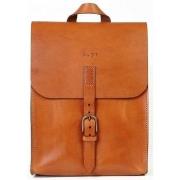 Sac a dos The Dust Company Mod-120-CB