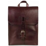 Sac a dos The Dust Company Mod-120-CH