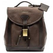 Sac a dos The Dust Company Mod-208-ADB