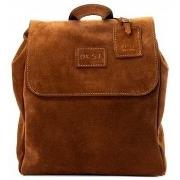 Sac a dos The Dust Company Mod-238-SB