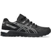 Baskets Asics Gel Citrek