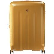 Valise Jump Valise rigide extensible grande 4 roues Ref 4