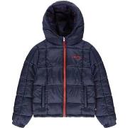 Blouson enfant Levis Doudoune LVB Mdwt Puffer