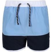 Maillots de bain enfant Regatta Sergio