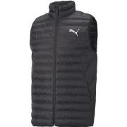 Blouson Puma Doudoune sans manches PackLite