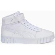 Baskets Puma 385851 CARINA 2.0 MID