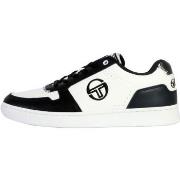 Baskets basses Sergio Tacchini Basket à Lacets La College Low LTX