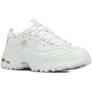 Baskets Skechers D'Lites Fresh Start