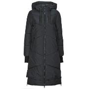 Doudounes Esprit PUFFER COAT