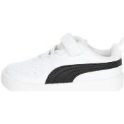 Baskets montantes enfant Puma 384314