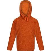 Sweat-shirt enfant Regatta Keyon