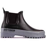 Bottes Stutterheim Rainwalker Des Bottes