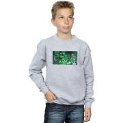 Sweat-shirt enfant Corpse Bride BI11309