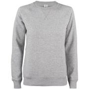 Sweat-shirt C-Clique Premium