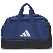 Sac de sport adidas TIRO L DU S BC