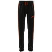 Jogging enfant adidas PANTALON SURVETEMENT TIRO23 JUNIOR - BLACK APSIO...