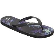 Sandales Billabong Tides