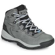 Chaussures Columbia NEWTON RIDGE PLUS