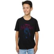 T-shirt enfant Disney BI14176