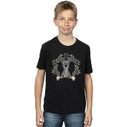 T-shirt enfant Disney Lady And The Tramp Tramp Since 55