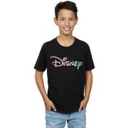 T-shirt enfant Disney BI14551