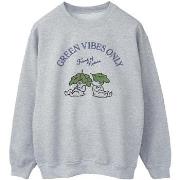 Sweat-shirt Disney BI14759